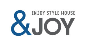 andjoy_logo