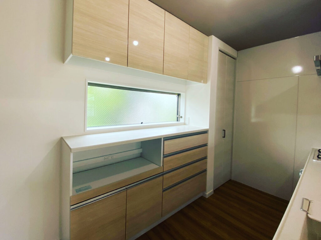 Mi・Casa（わたしの家）吹田市原町vol.2