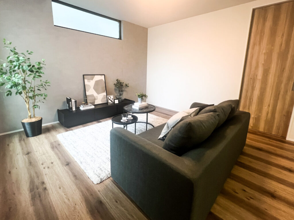 Mi・Casa（わたしの家）豊中市庄内幸町 vol.6