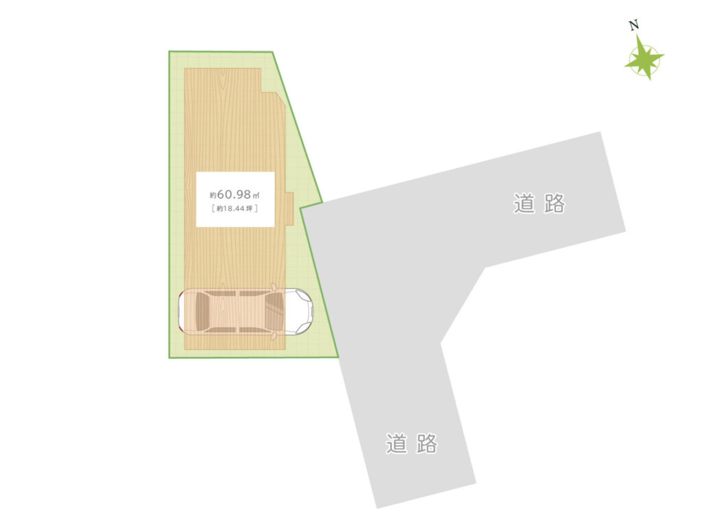 大阪市阿倍野区松虫通３丁目