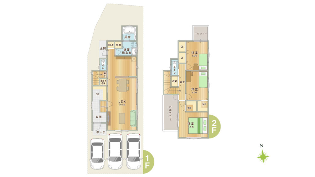 京都府京都市左京区浄土寺上馬場町