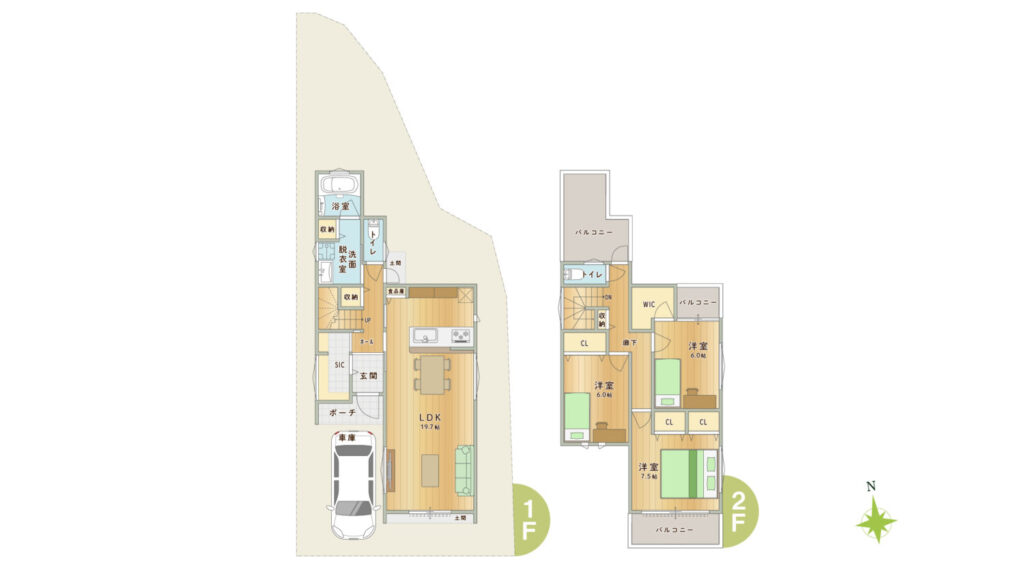 京都府京都市左京区浄土寺上馬場町