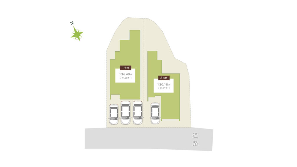 京都府京都市左京区浄土寺上馬場町