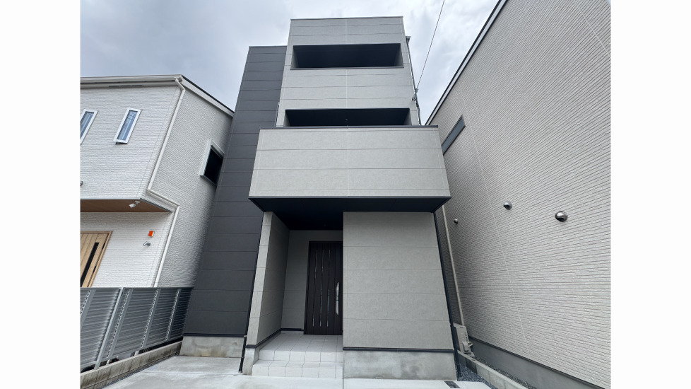 Gallery 1