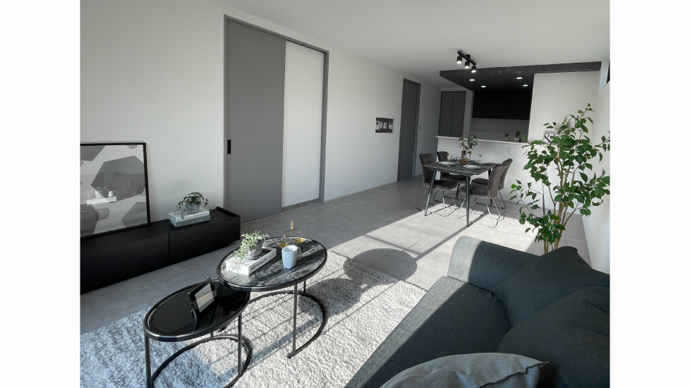 Gallery 3
