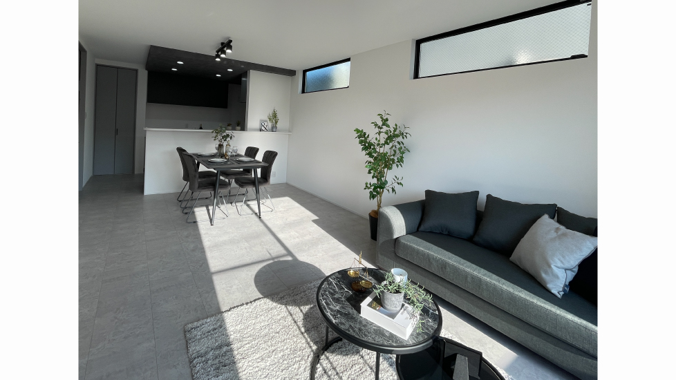 Gallery 2
