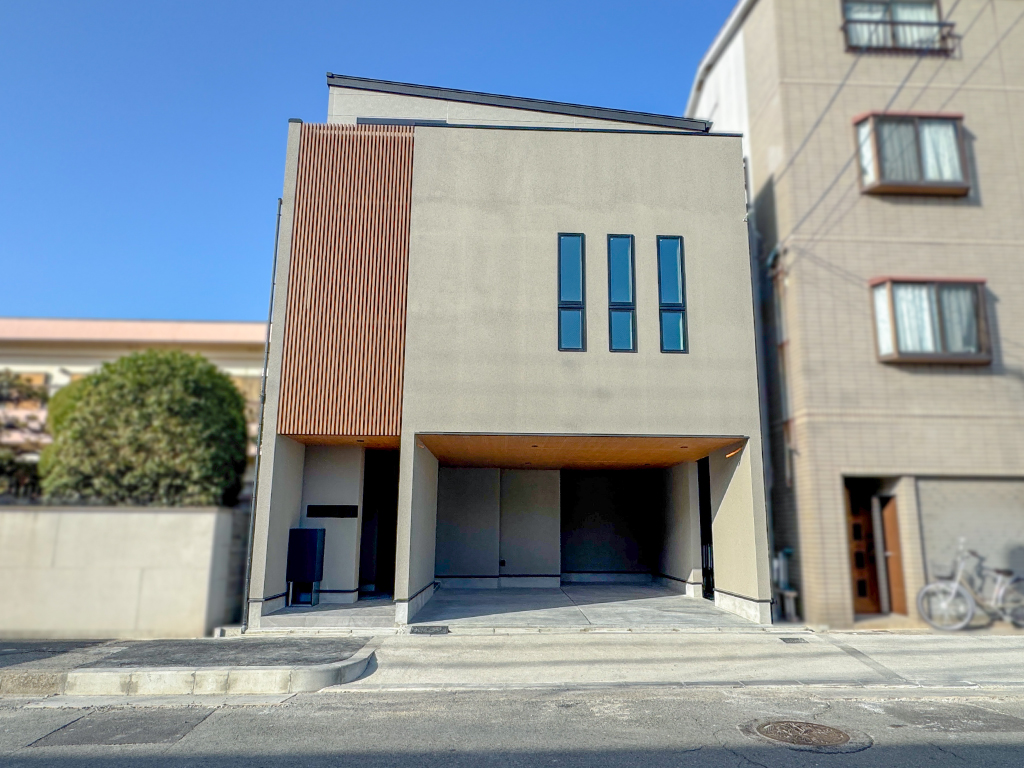 Gallery 1